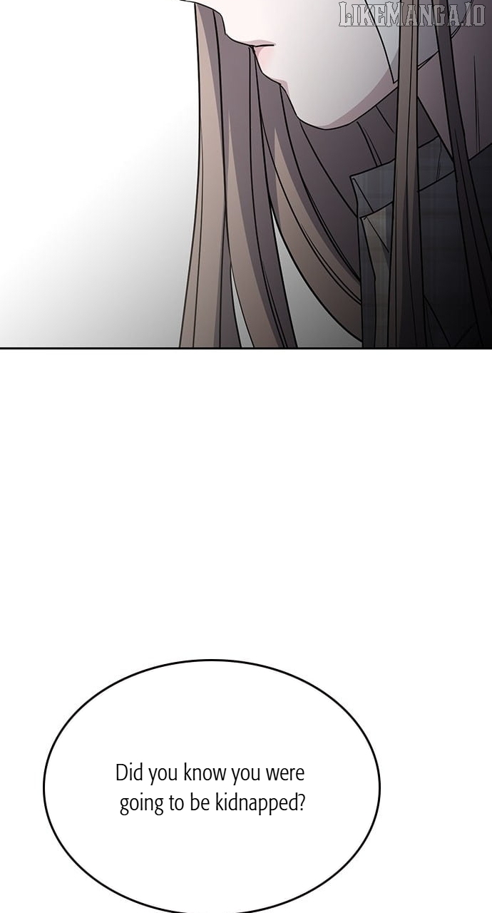 How to break up well Chapter 53 - page 99